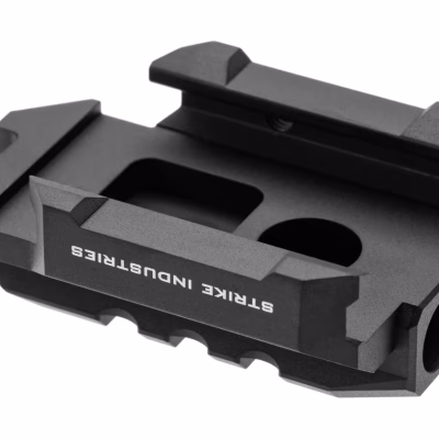 strike_industries_stock_adapter_back_plate_for_cz_scorpion_evo_3_1_shooting_range_blintendorf