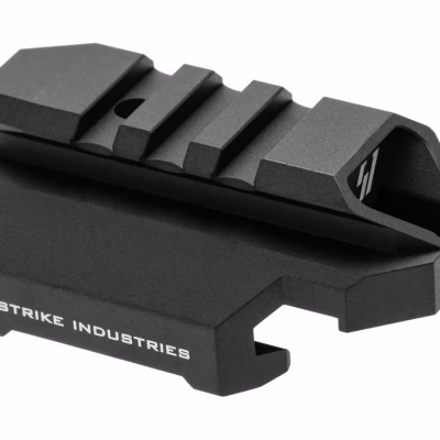 strike_industries_stock_adapter_back_plate_for_cz_scorpion_evo_3_1_shooting_range_blintendorf