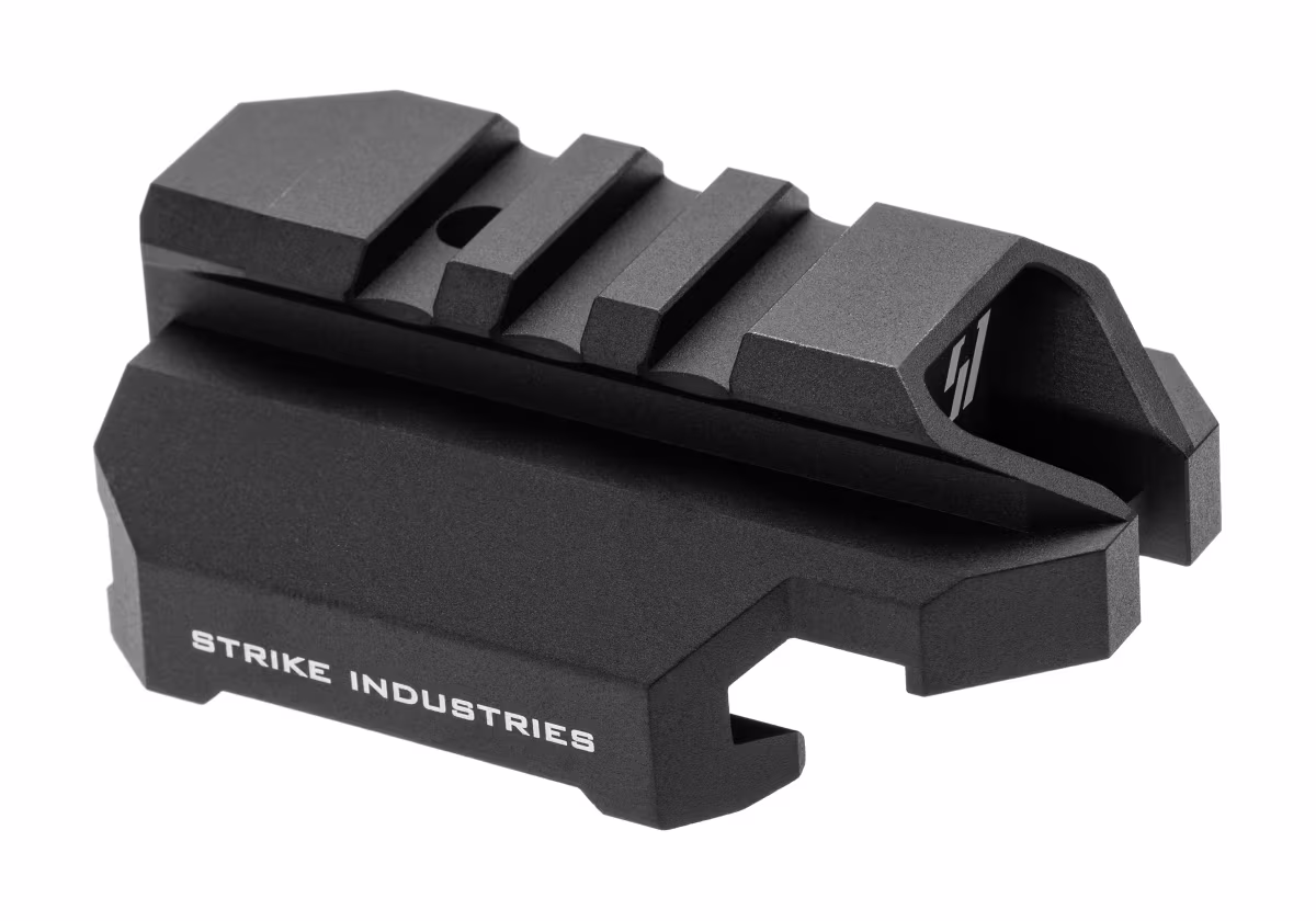 strike_industries_stock_adapter_back_plate_for_cz_scorpion_evo_3_1_shooting_range_blintendorf