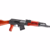 nedi_ak47_7_62x39_2_Shooting_Range_Blintendorf