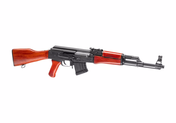 nedi_ak47_7_62x39_2_Shooting_Range_Blintendorf