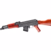 nedi_ak47_7_62x39_2_Shooting_Range_Blintendorf