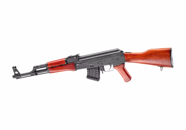 nedi_ak47_7_62x39_2_Shooting_Range_Blintendorf