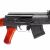 nedi_ak47_7_62x39_2_Shooting_Range_Blintendorf