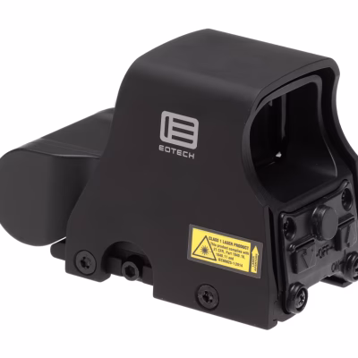 eotech_xps2-0_Shooting_Range_Blintendorf