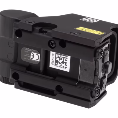 eotech_xps2-0_Shooting_Range_Blintendorf