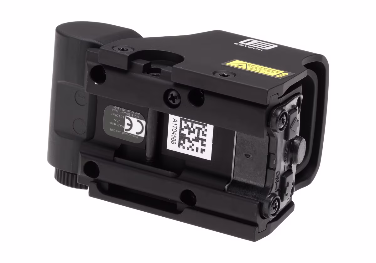 eotech_xps2-0_Shooting_Range_Blintendorf