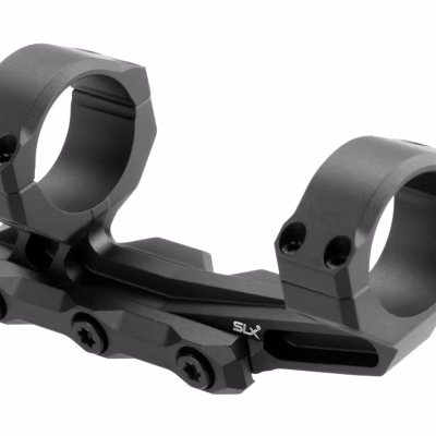 primary_arms_slx_30mm_cantilever_mount_1_5__20_moa_cant_1_Shooting_Range_Blintendorf.