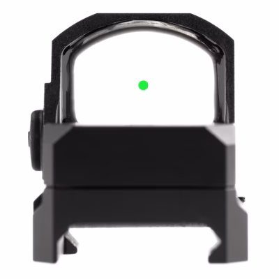 vector_optics_frenzy_fm_17×24_tek_green_dot_4_shooting_range_blintendorf