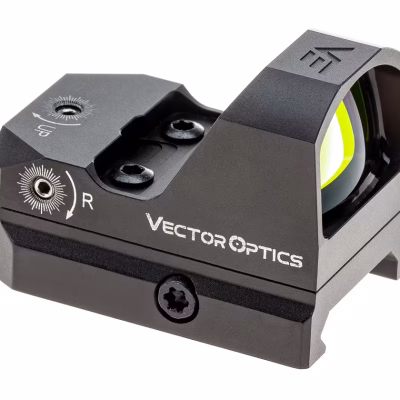 vector_optics_frenzy_fm_17×24_tek_red_dot_1_shooting_range_blintendorf
