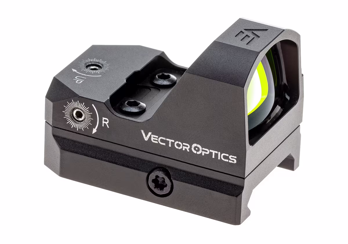 vector_optics_frenzy_fm_17×24_tek_red_dot_1_shooting_range_blintendorf