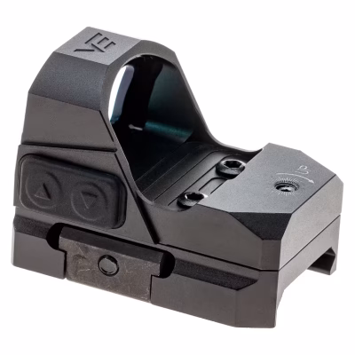 vector_optics_frenzy_fm_17×24_tek_red_dot_1_shooting_range_blintendorf