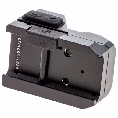 vector_optics_frenzy_fm_17×24_tek_red_dot_1_shooting_range_blintendorf