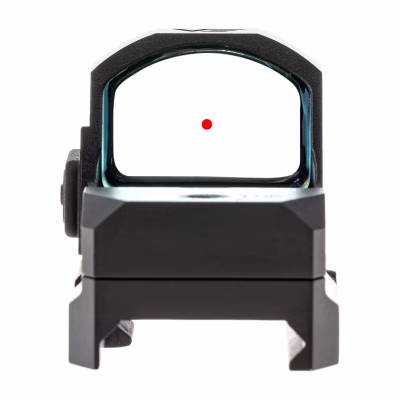 vector_optics_frenzy_fm_17×24_tek_red_dot_1_shooting_range_blintendorf