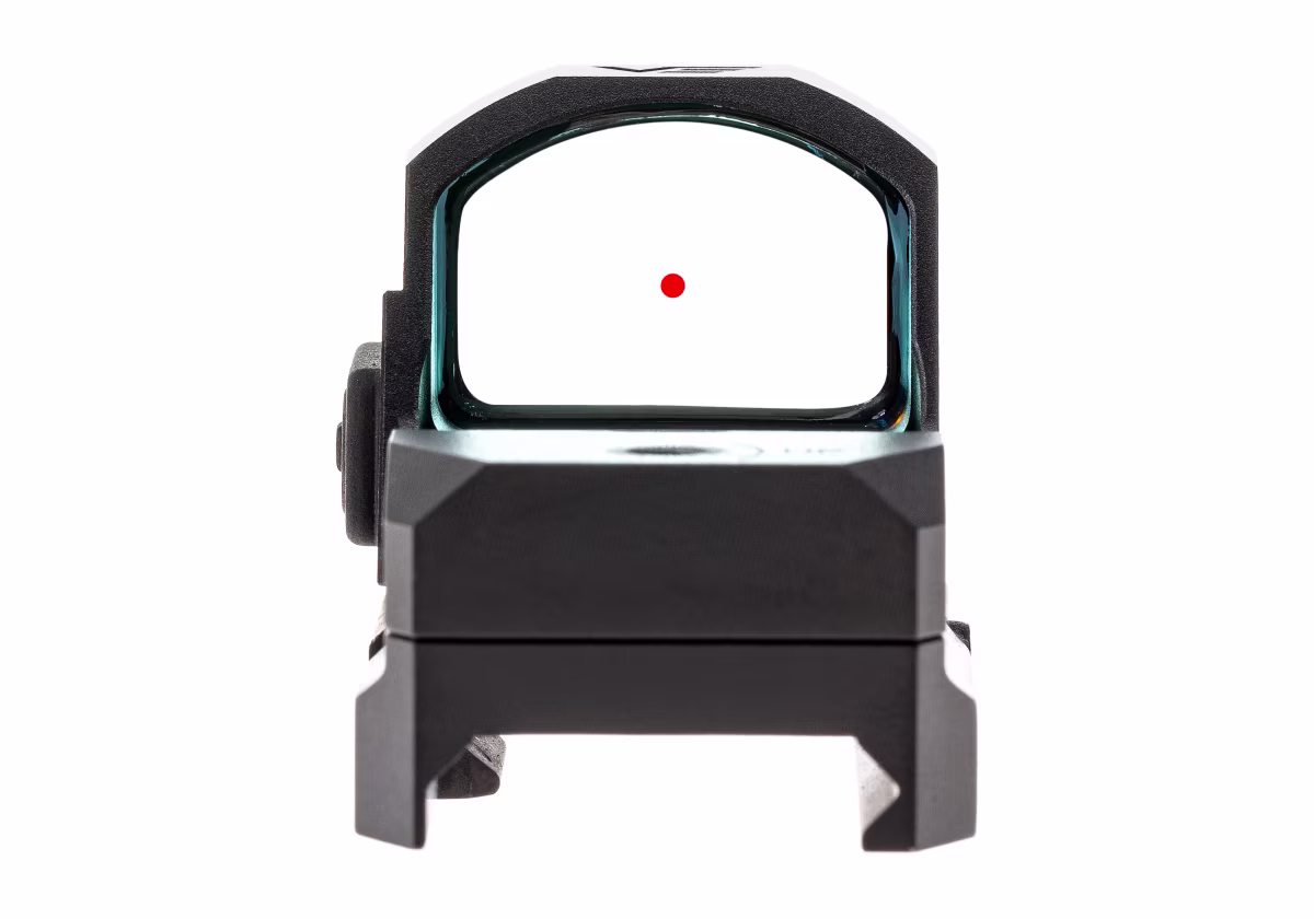 vector_optics_frenzy_fm_17×24_tek_red_dot_1_shooting_range_blintendorf
