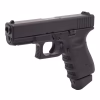 Glock-19-Gen3-9mm-Commando_3_Shooting_Range_Blintendorf
