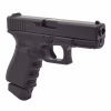 Glock-19-Gen3-9mm-Commando_3_Shooting_Range_Blintendorf