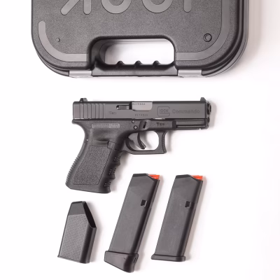 Glock-19-Gen3-9mm-Commando_3_Shooting_Range_Blintendorf
