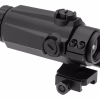 vector_optics_maverick_III_3x22_mil_magnifier_1_Shooting_Range_Blintendorf