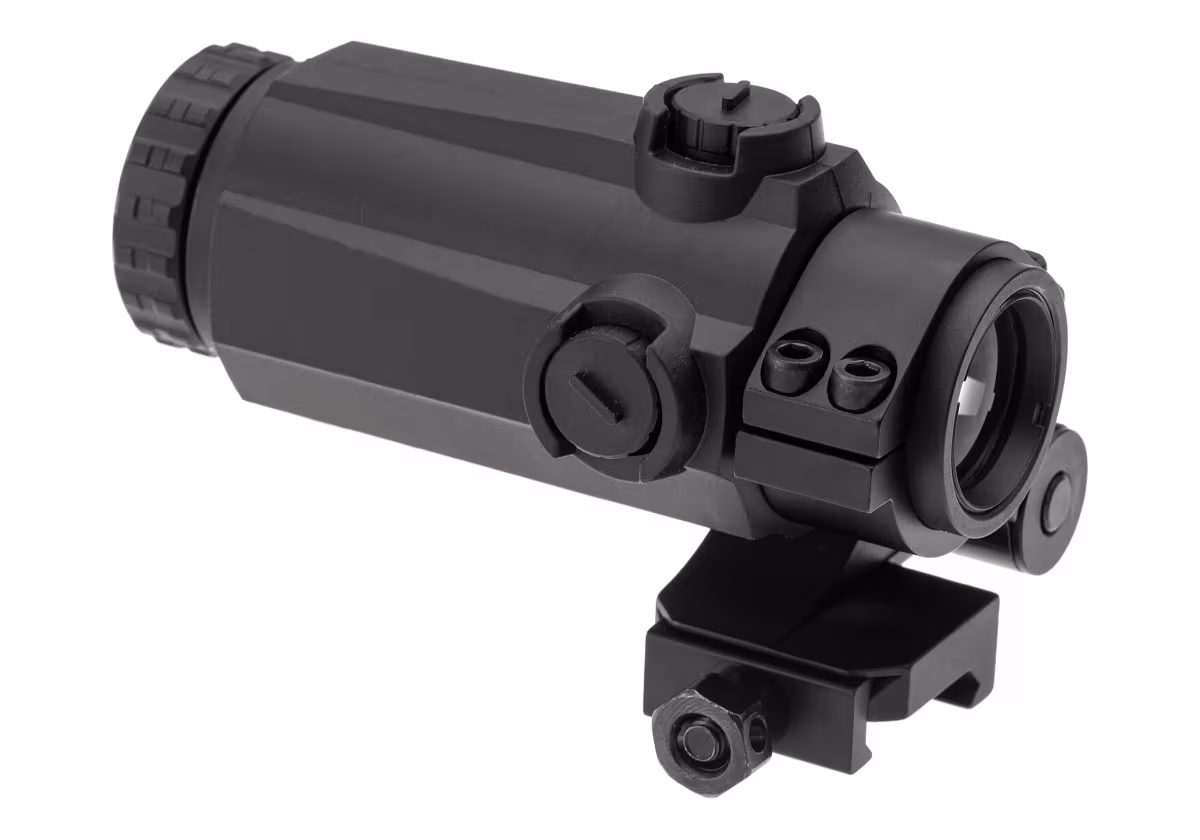 vector_optics_maverick_III_3x22_mil_magnifier_1_Shooting_Range_Blintendorf