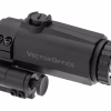 vector_optics_maverick_III_3x22_mil_magnifier_1_Shooting_Range_Blintendorf