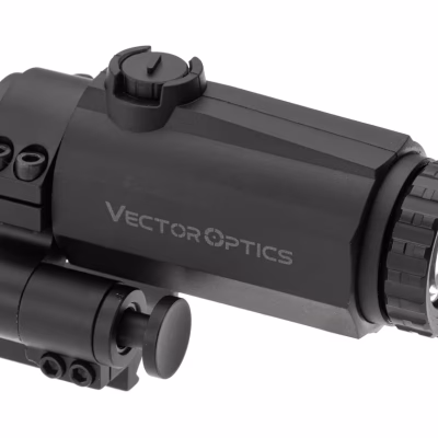 vector_optics_maverick_III_3x22_mil_magnifier_1_Shooting_Range_Blintendorf
