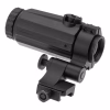 vector_optics_maverick_III_3x22_mil_magnifier_1_Shooting_Range_Blintendorf